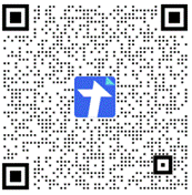 ab82eb401dba190c064280dcbfa9511