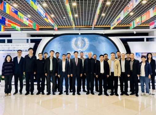 Э֯ԱλϹȫϢ֪ʶ봴Ĳιѧϰ